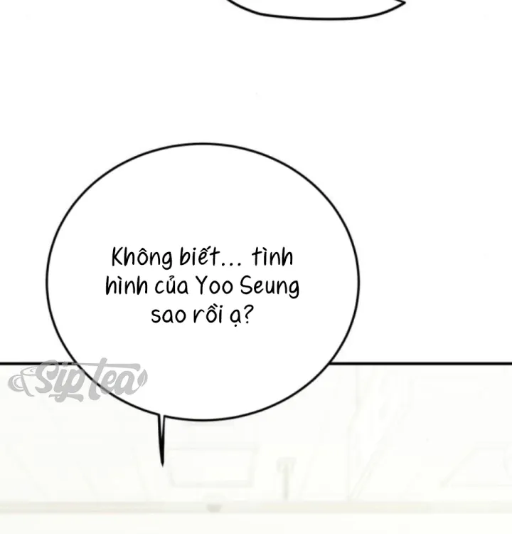 Trang 146