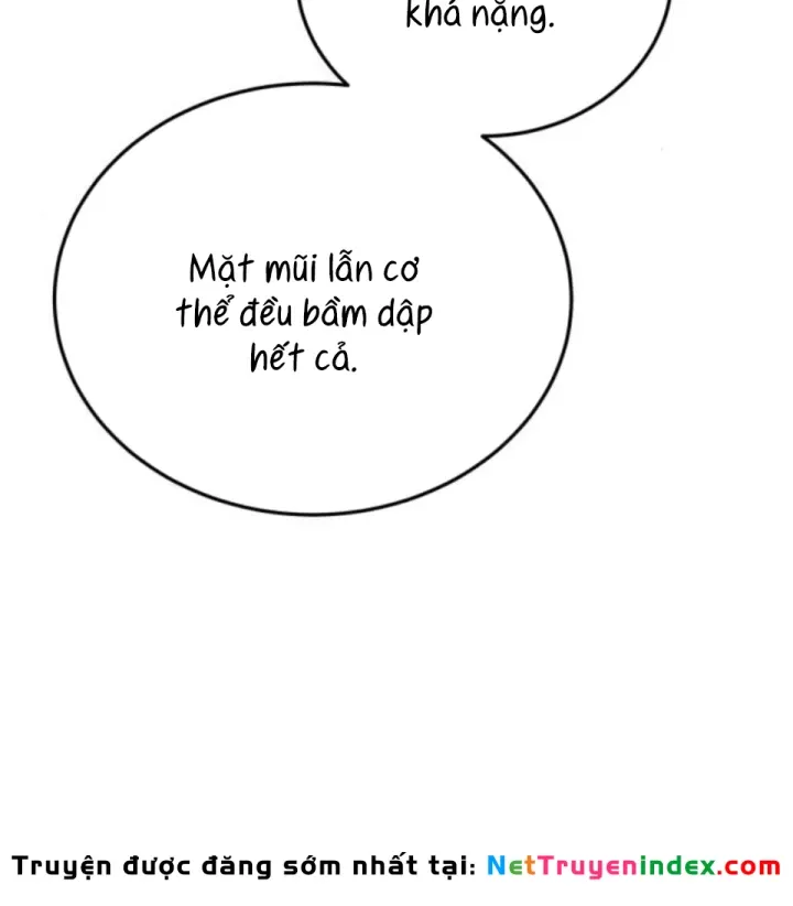 Trang 148