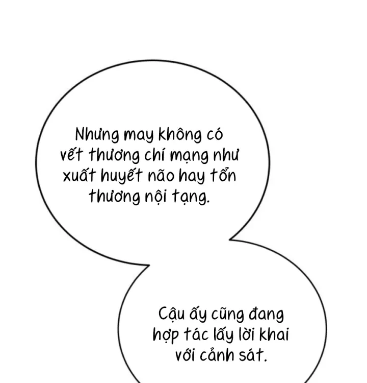 Trang 149