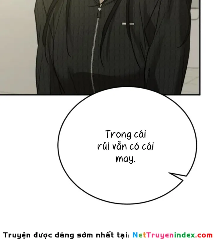 Trang 151