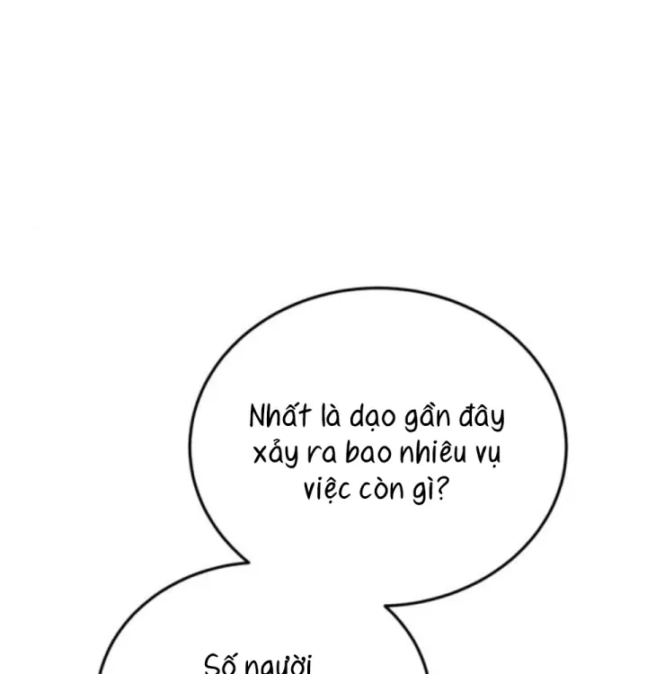 Trang 152