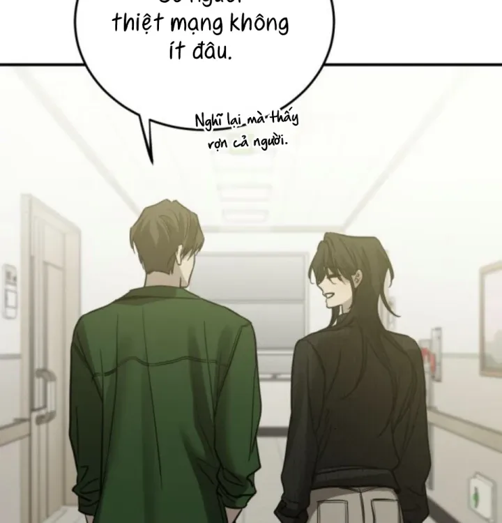 Trang 153