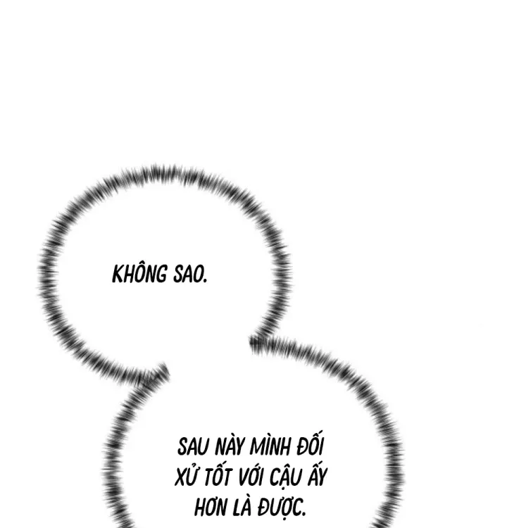 Trang 155