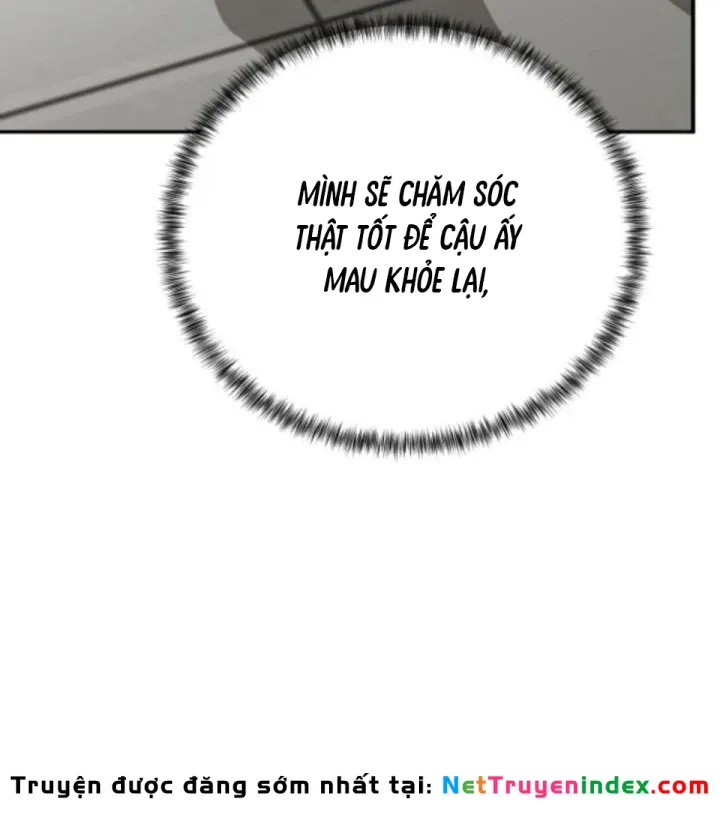 Trang 157