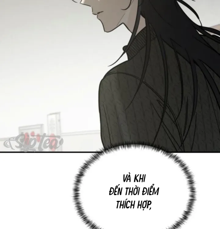 Trang 160