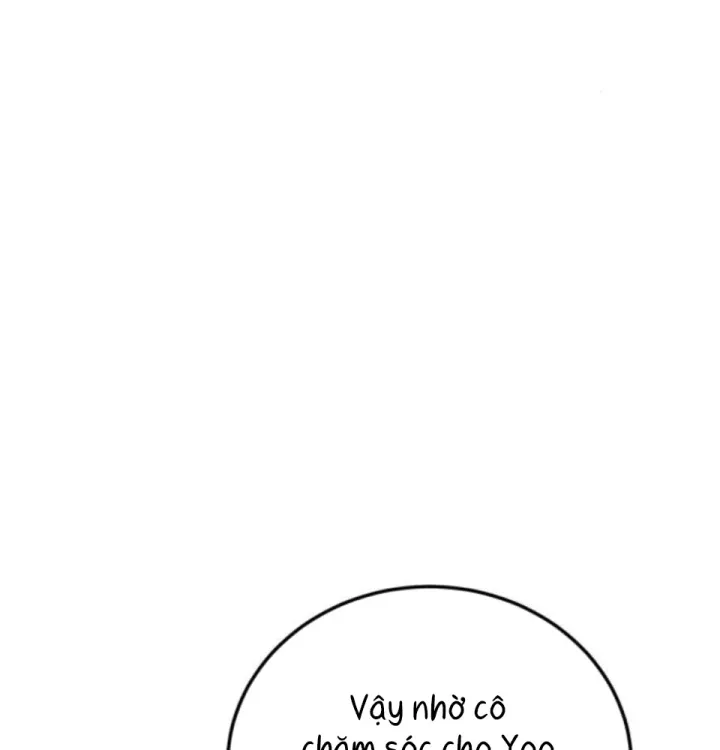 Trang 164