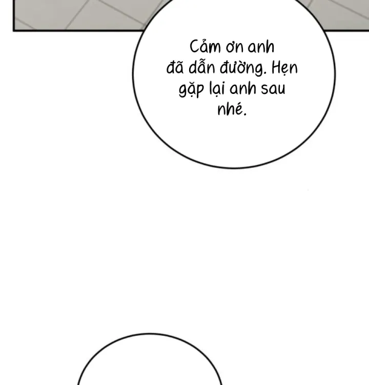 Trang 167