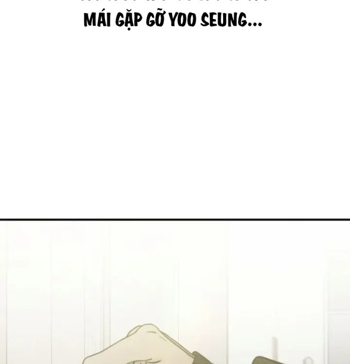 Trang 170