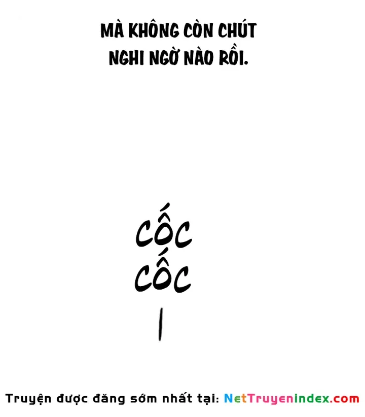 Trang 172