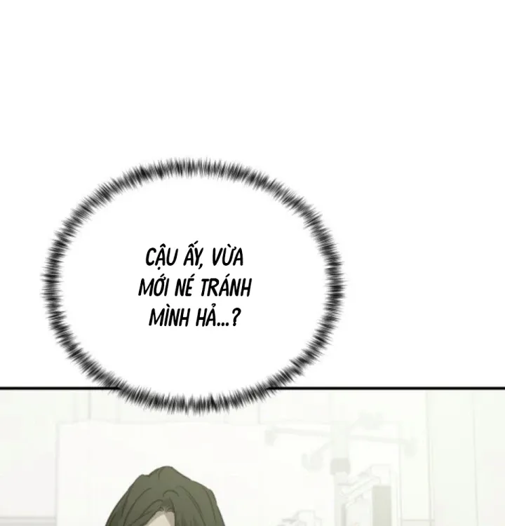 Trang 184