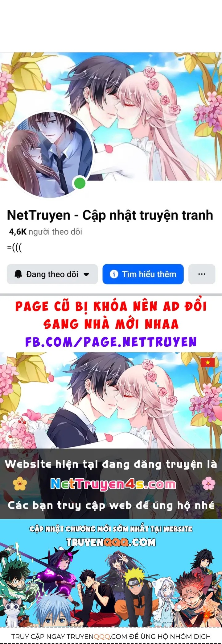 Trang 196