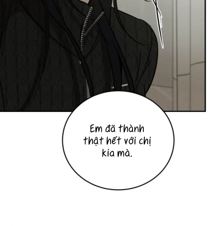 Trang 76