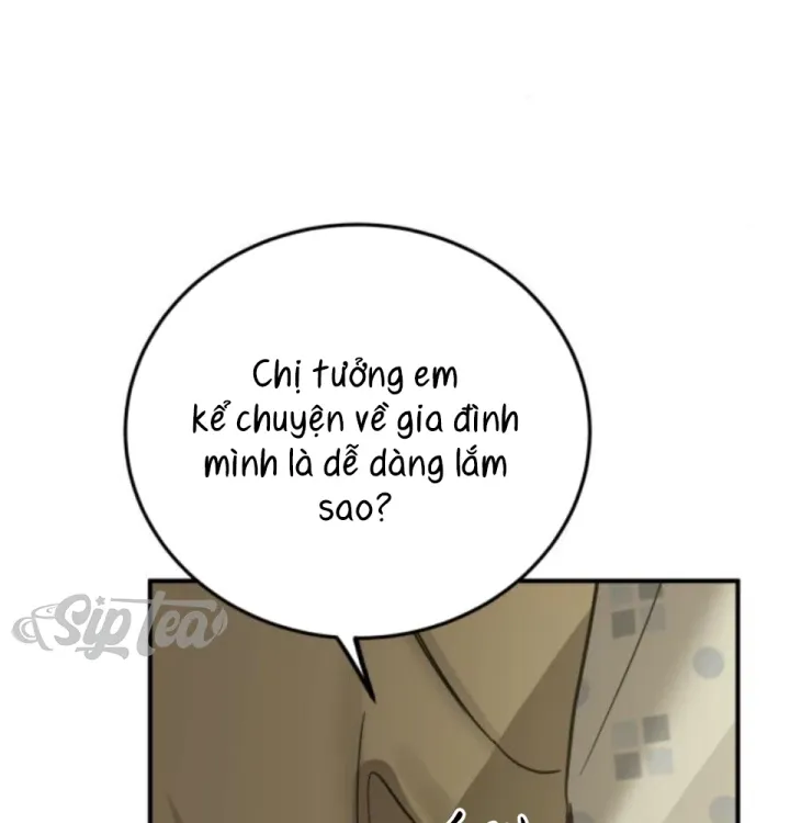 Trang 78