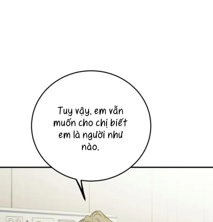 Trang 81