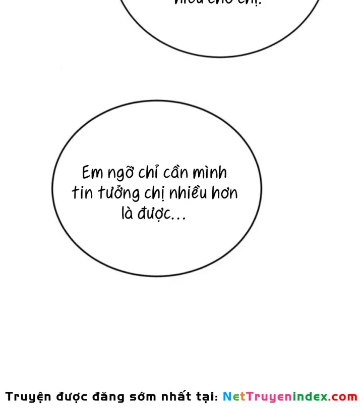 Trang 83