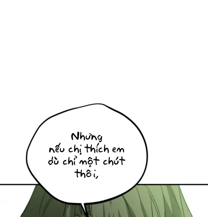 Trang 84