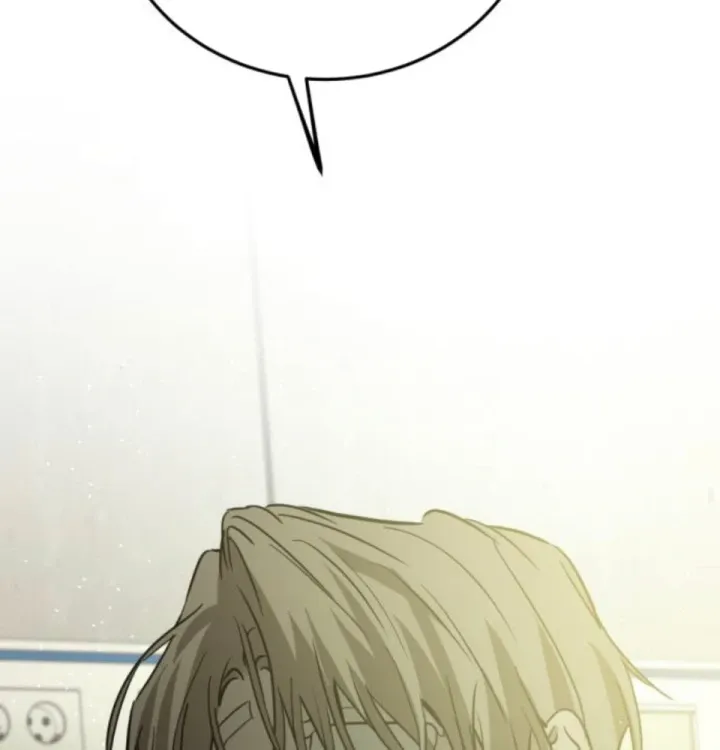 Trang 114