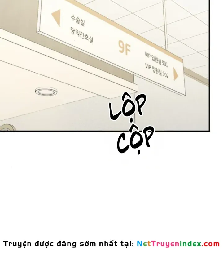 Trang 128