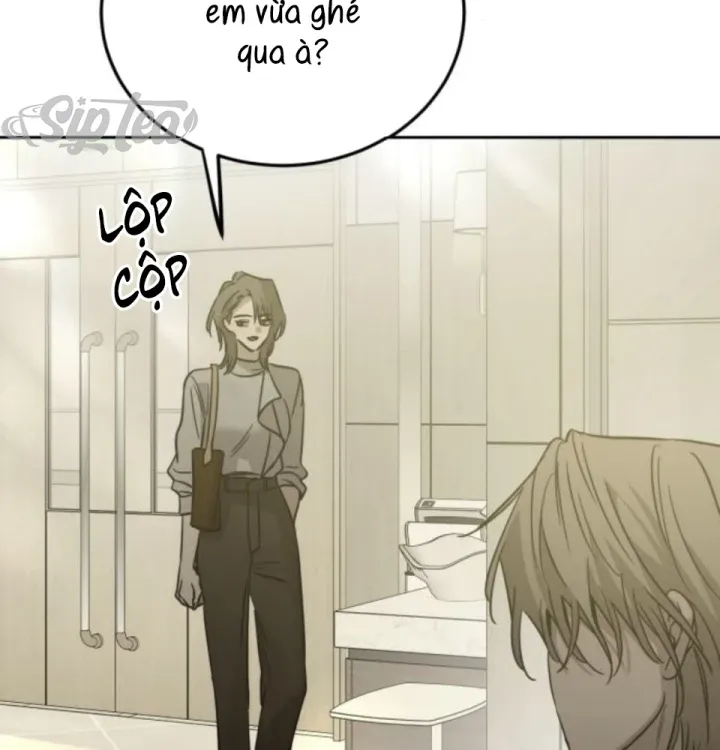 Trang 136