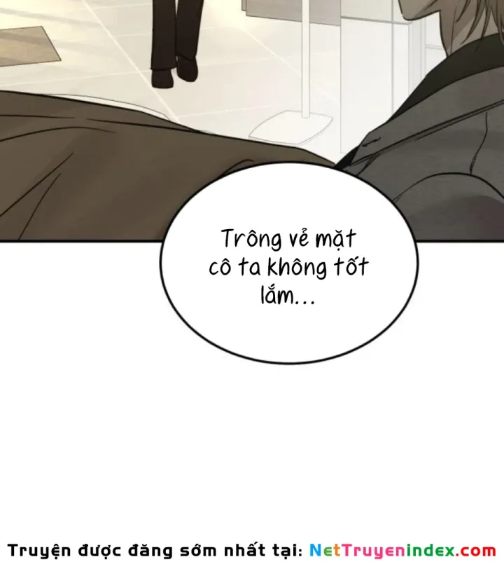 Trang 137