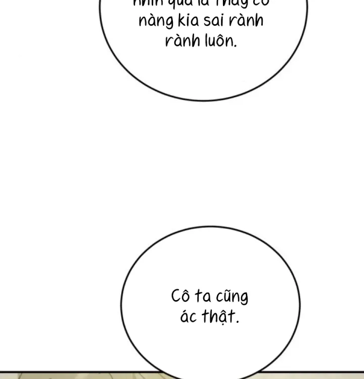 Trang 141