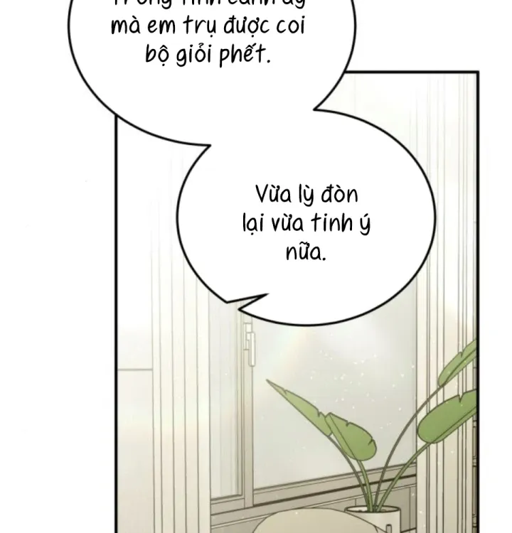 Trang 147