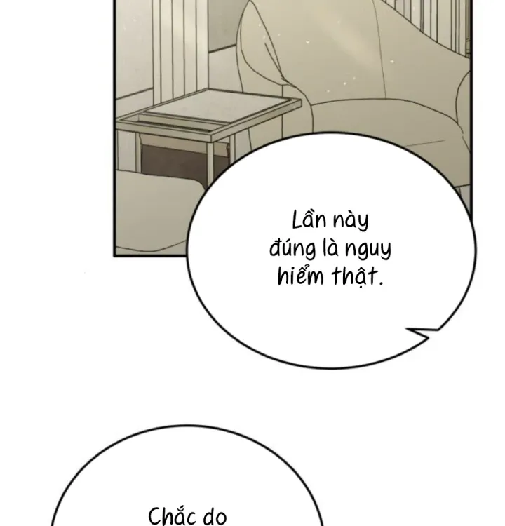 Trang 148