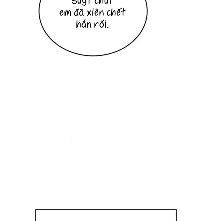Trang 151