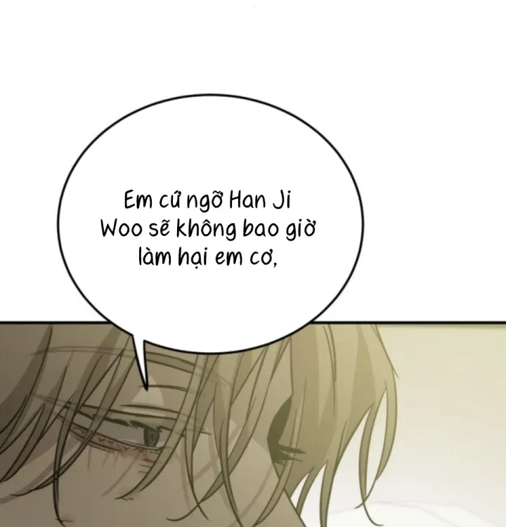 Trang 156