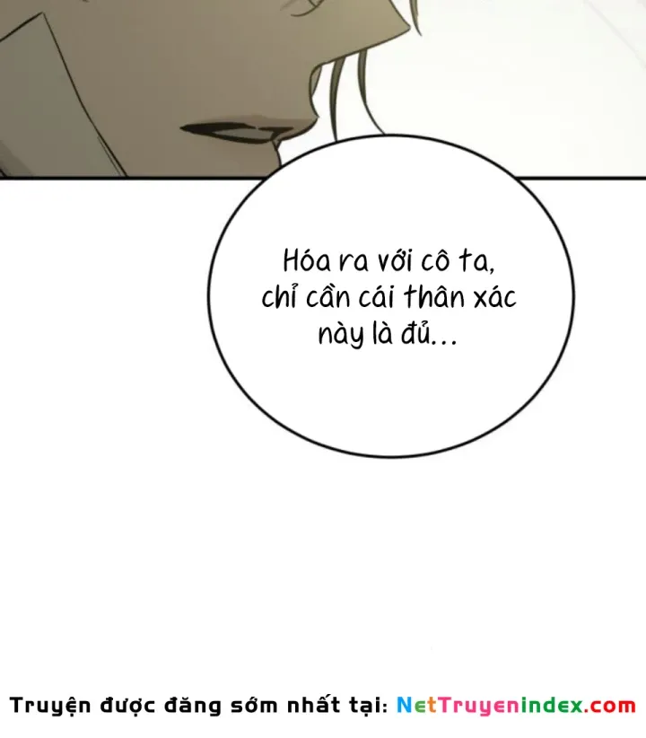 Trang 157