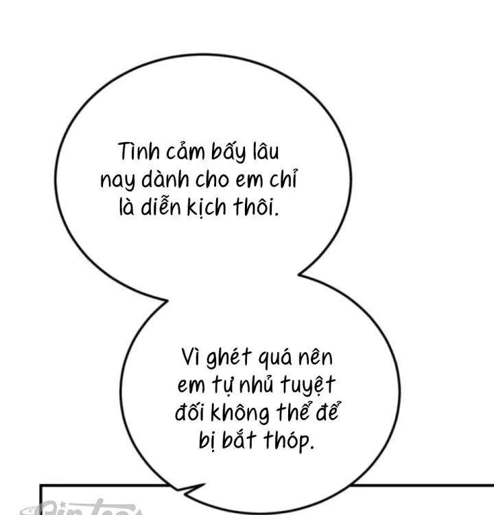 Trang 158