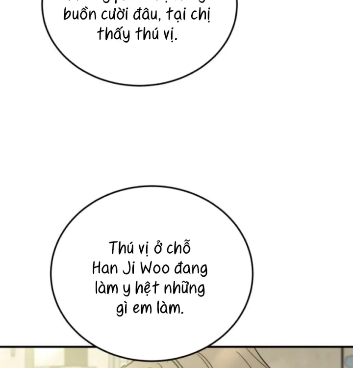 Trang 162