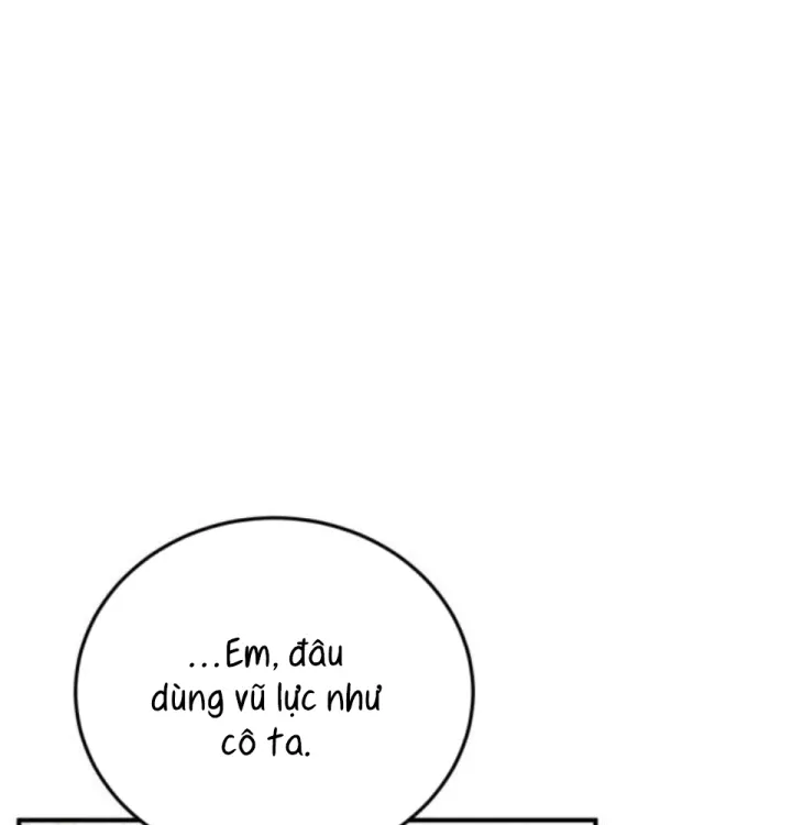 Trang 164