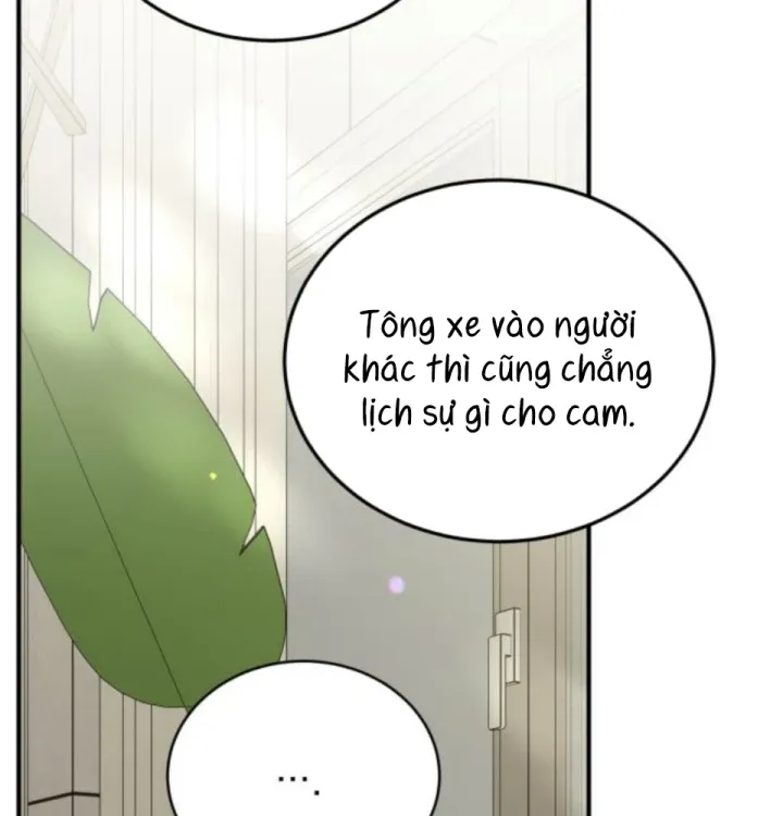 Trang 165