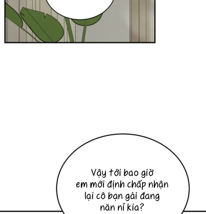 Trang 166