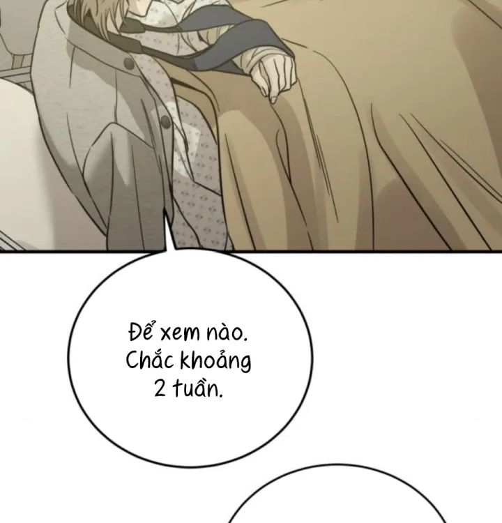 Trang 168