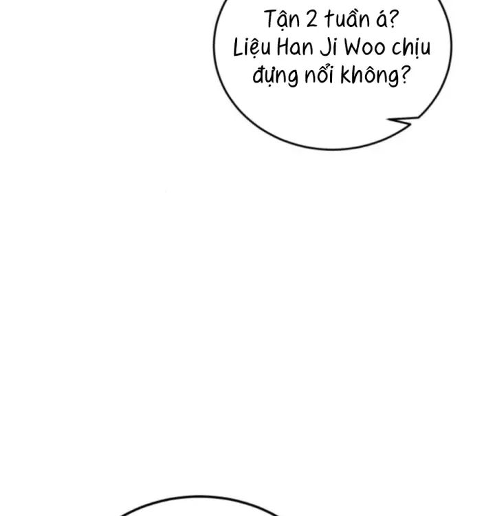 Trang 169