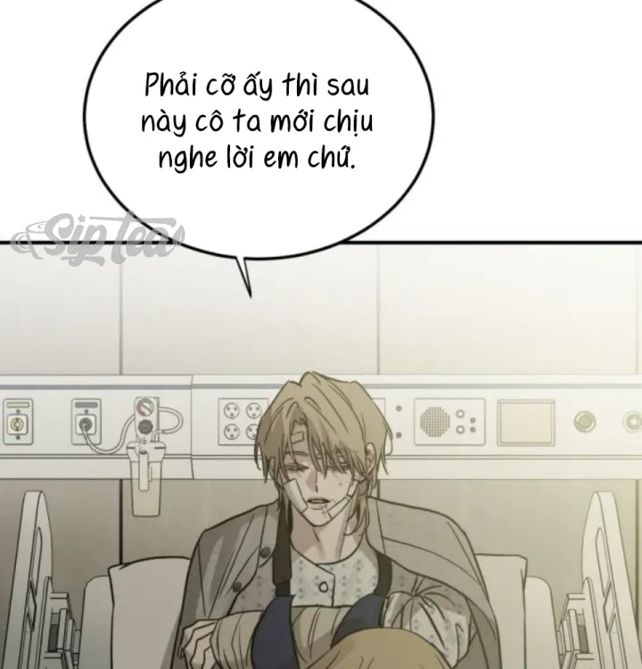 Trang 170