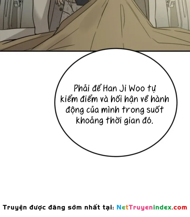 Trang 171