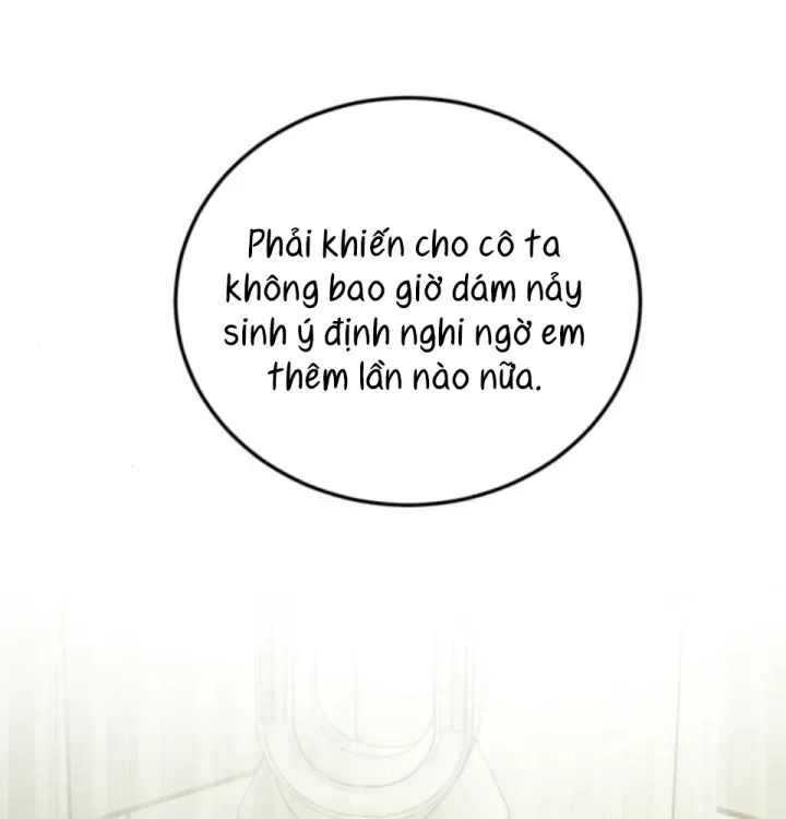 Trang 172