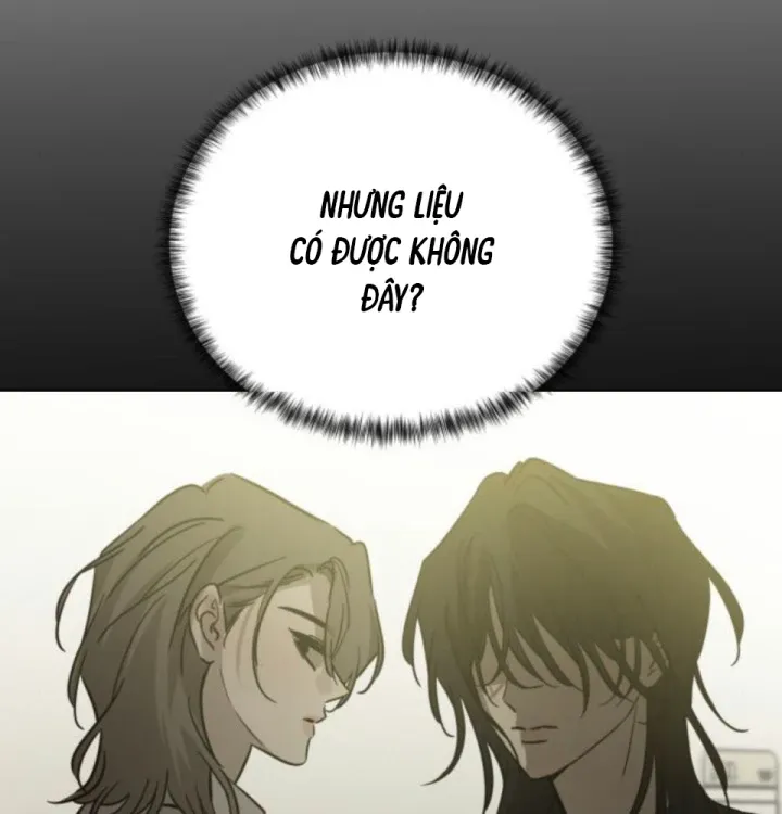 Trang 178