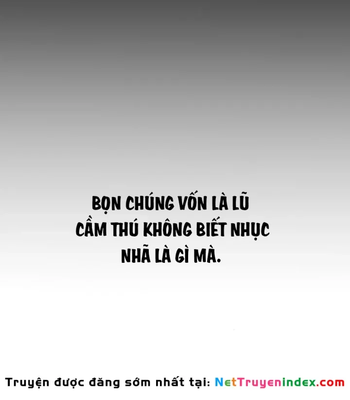 Trang 180
