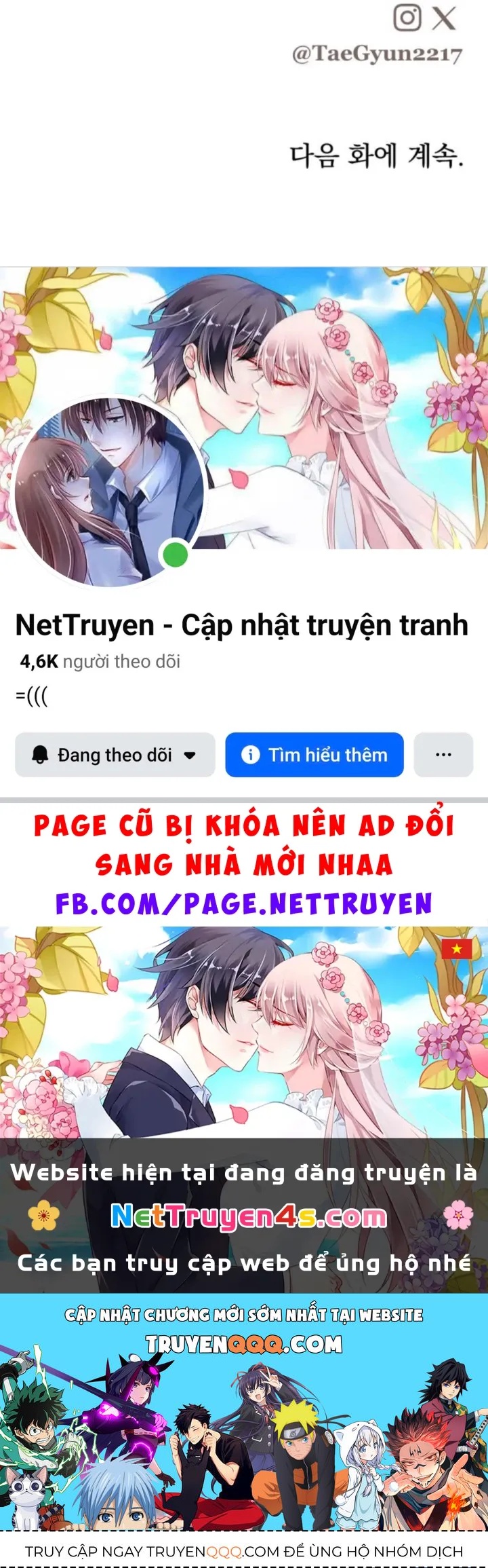 Trang 184