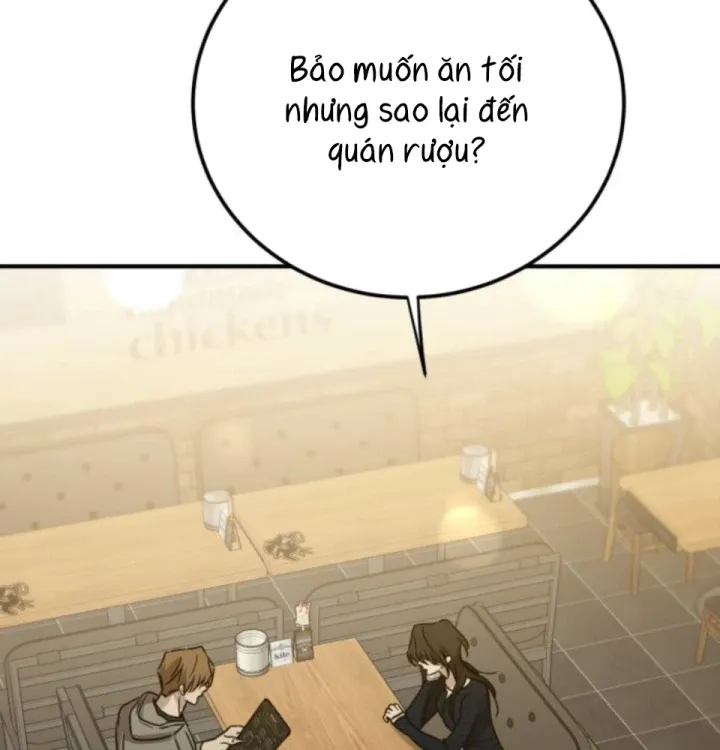 Trang 65