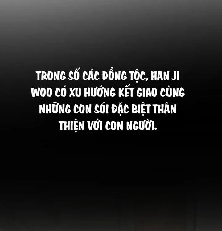 Trang 78