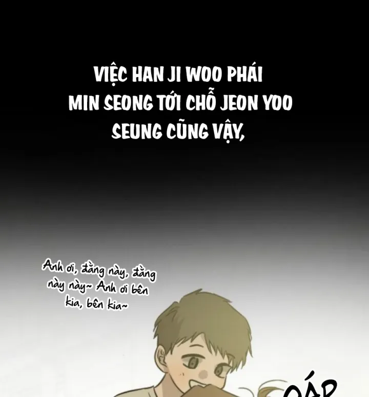 Trang 84