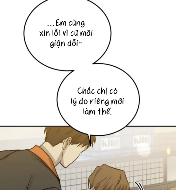 Trang 90