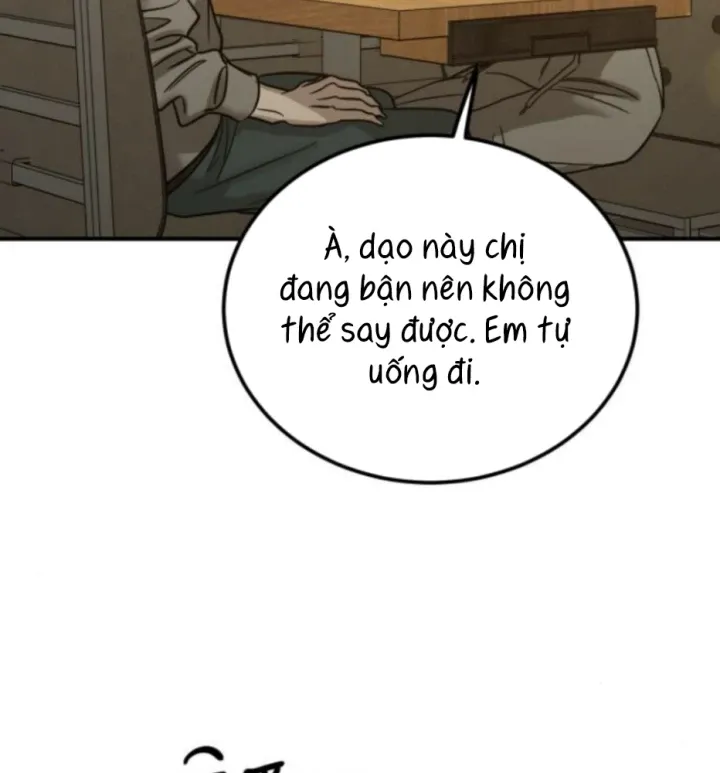 Trang 94