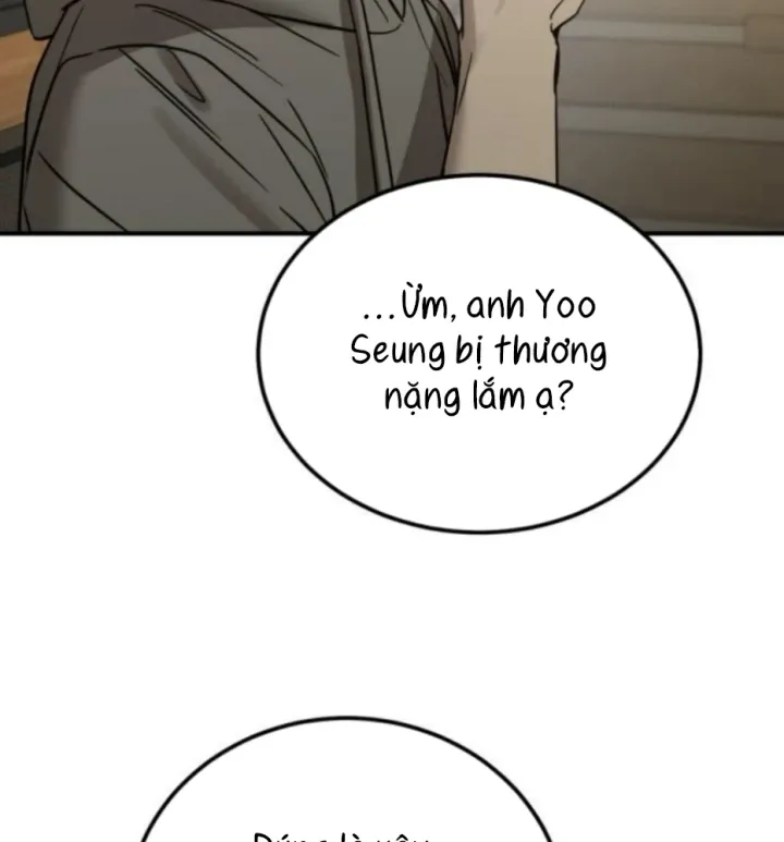 Trang 100