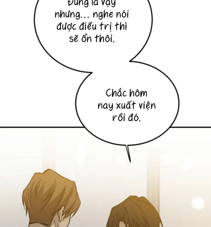 Trang 101